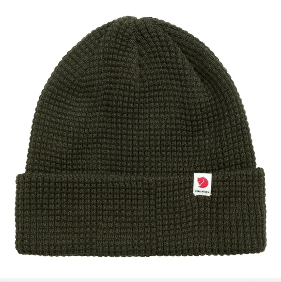 Fjallraven Tab Hat NWOT - Picture 4 of 7